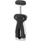 Křídlová vývrtka GOOD GRIPS 26 cm, černá, nerezová ocel, OXO - thumb (8)