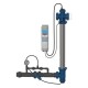 Kompaktní jednotka AOP Ozone & UV-C - 75W - thumb (0)