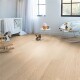 Quick-Step Alpha Vinyl Medium Planks Dub ryzí nachový AVMP40097 - thumb (4)