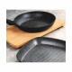 CS SOLINGEN Pánev s mramorovým povrchem Marburg 20 cm CS-064440 - thumb (2)