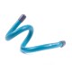 Zátěžové náramky Sportago Helix - 2 x 0,3 kg - thumb (3)