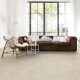 Gerflor Creation 30 Reggia Ivory 0861 - thumb (3)