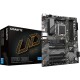 GIGABYTE B760 DS3H - thumb (1)
