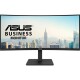 Asus VA34VCPSN monitor 34" - thumb (0)