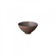 BLOMUS Miska L espresso KUMI - thumb (0)