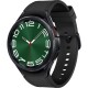 Samsung Galaxy Watch6 Classic 47mm LTE černá - thumb (0)