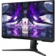 Samsung Odyssey G32A herní monitor 32" - thumb (3)