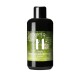 Rento saunová přírodní vůně Aurora 100 ml - thumb (0)