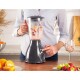 BERLINGERHAUS Mixér stolní 1,5 l Carbon PRO Line BH-9284 - thumb (4)