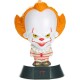 Icon Light Pennywise - thumb (0)