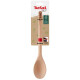 Kuchyňská lžíce  INGENIO WOOD K2300514 32 cm, dřevo, Tefal - thumb (4)