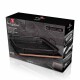 BERLINGERHAUS Pečící plech s titanovým povrchem a kovovým košem 30 x 20,5 cm Black Rose Collection BH-7856 - thumb (1)