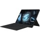 ASUS ROG Flow Z13 (GZ301VU-NEBULA026X) černý - thumb (2)