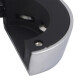 BERGNER Sada na otevírání vína MasterPRO 5 ks BGMP-5118 - thumb (12)