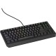 Genesis THOR 230 TKL RGB mechanická klávesnice černá Outemu Brown - thumb (1)