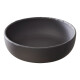 Jídelní miska BASALT 17 cm, REVOL - thumb (0)