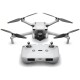 DJI Mini 3 + ovladač - thumb (0)