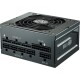 Cooler Master SFX Gold V750 750W - thumb (1)