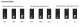DAB EVOSTA 3 40/130 60186086 - thumb (5)