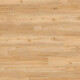 Gerflor Creation 55 Ballerina 0347 - thumb (0)