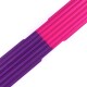 Silicone Torsion Bar Double color - thumb (6)