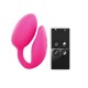 Love to Love Wonderlove Danger Pink - thumb (5)