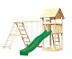 Dětské hřiště KARIBU LOTTI 89351 LG1827 - thumb (0)