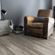 Gerflor Creation 55 Solid Clic Paint wood taupe 0856 - thumb (1)