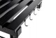 G21 Gril G21 Panama BBQ G21-6390295 - thumb (19)
