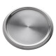 Hrnec TWIN CLASSIC 16 cm, ZWILLING - thumb (3)