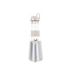 BERLINGERHAUS Mixér smoothie maker s lahví Sahara Collection BH-9598 - thumb (0)