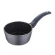 BERGNER Kastrol s nepřilnavým povrchem 16 cm Orion BG-8517-MBG - thumb (0)