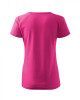 ESHOP - Triko dámské Dream 128 - XS-XXL - purpurová - thumb (2)
