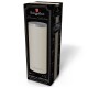 BERLINGERHAUS Dóza na těstoviny Cream Passion Collection BH-1354 - thumb (3)