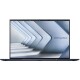 ASUS ExpertBook B9 OLED B9403 (B9403CVA-KM0187X) černý - thumb (2)
