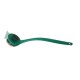 Kartáč na čištění grilu, s dlouhou rukojetí, Big Green Egg - thumb (0)