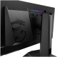 MSI MPG 271QRX QD-OLED herní monitor 27" - thumb (4)