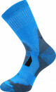 Thermo ponožky VoXX - Stabil CLIMAYARN, modrá Barva: Modrá, Velikost: 43-46 - thumb (0)