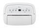 G21 Odvlhčovač G21 Impact 20, kapacita 20l/24h, WiFi G21-7770202 - thumb (7)