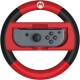 Joy-Con Wheel Deluxe - Mario - thumb (3)