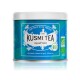 Ovocný čaj AQUA FRUTTI, 100 g plechovka, Kusmi Tea - thumb (0)