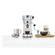 Pákový kávovar KA 5995,   + Barista set 3 ks, Severin - thumb (5)