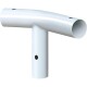 Planet Pool bazén CF FRAME modrý - 305 x 76 cm - thumb (4)