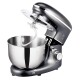 BERLINGERHAUS Kuchyňský robot 1300 W Carbon PRO Line BH-9194 - thumb (1)