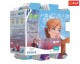 Trefl Puzzle pěnové Frozen 2, Trefl, W035761 - thumb (0)