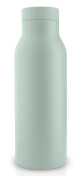 EVA SOLO Urban termohrnek 0,5 l šalvějově zelený - thumb (0)