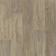 VINYL A1 LONG LIFE TEX Fortex 2943 - 500 cm - thumb (0)