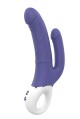 Dream Toys VIBES OF LOVE Double Pleasure - thumb (0)