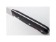 Japonský nůž GOURMET 17 cm, WÜSTHOF - thumb (2)