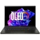 Acer Swift Edge 16 (SFE16-43) černý - thumb (0)